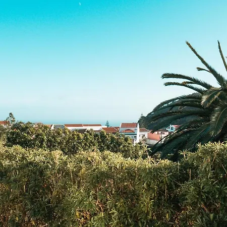 Medeiros Villa *
