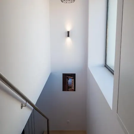 Villa Medeiros *